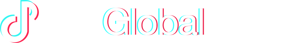 TK Global Shop
